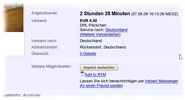 ebay2rtm-screen